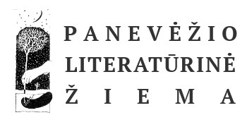 Publikacijos apie festivalį „Panevėžio literatūrinė žiema 2014“
